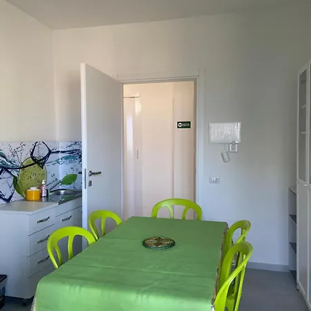 Brotzu 5*