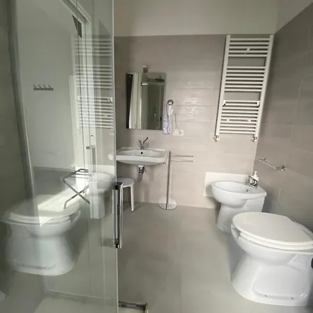 Bed & Breakfast Brotzu