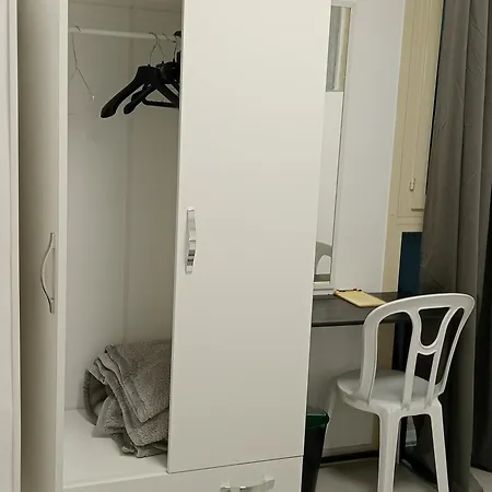 Brotzu 5*