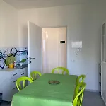 Brotzu 5*