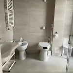 Brotzu