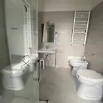 Bed and breakfast Brotzu