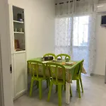 Nocleg ze śniadaniem Brotzu