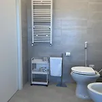 Brotzu Nocleg ze śniadaniem 5*