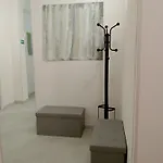 Bed and breakfast Brotzu Selargius