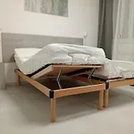 Brotzu 5*