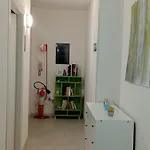 Brotzu Bed and breakfast Selargius