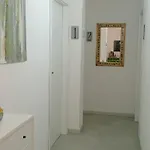 Brotzu 5*