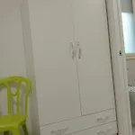 Bed and breakfast Brotzu