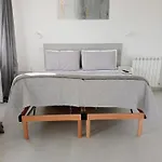Nocleg ze śniadaniem Brotzu