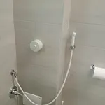 Brotzu