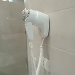 Brotzu