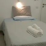 Brotzu 5*