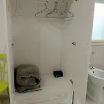 Bed and breakfast Brotzu 5*