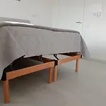 Brotzu Bed and breakfast