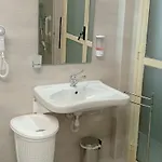 Brotzu Bed and breakfast
