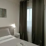 Brotzu