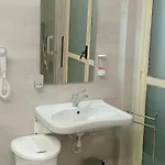 Brotzu Nocleg ze śniadaniem