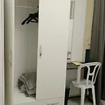 Brotzu 5*