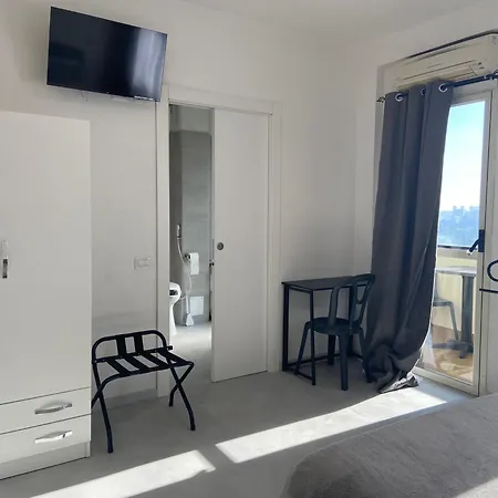 Brotzu 셀라기우스