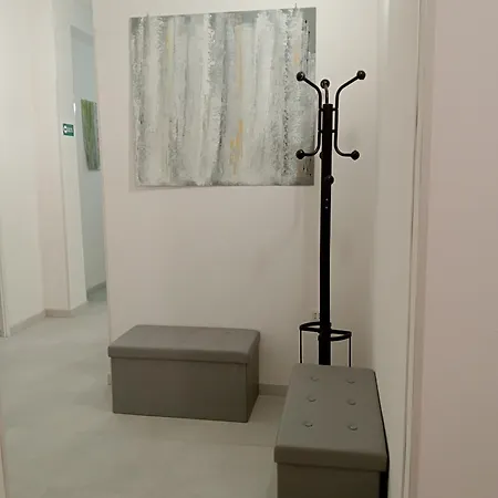 B&B Brotzu 셀라기우스