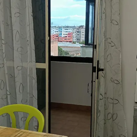 Brotzu 5* 셀라기우스