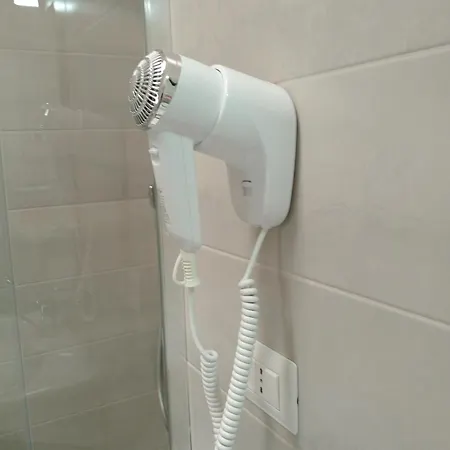 Brotzu