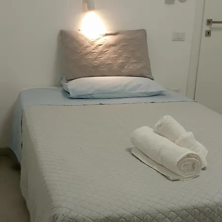 Brotzu 5*