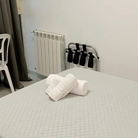 Brotzu 5* 셀라기우스