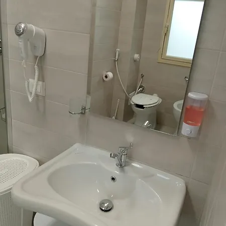 Brotzu 셀라기우스