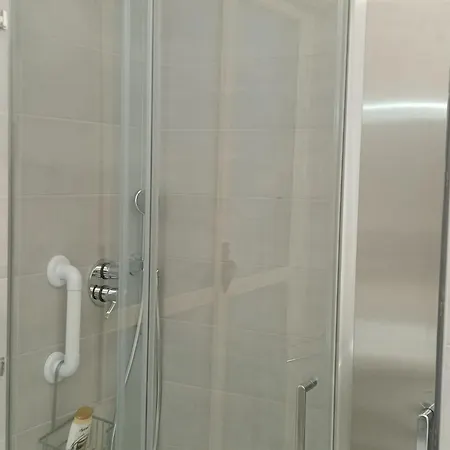 Brotzu 5* 셀라기우스