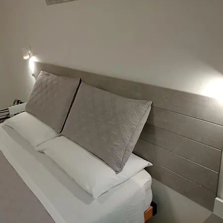 Brotzu 셀라기우스